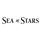 Sea of Stars