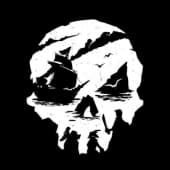 Sea of Thieves