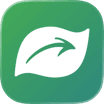 Seek by iNaturalist