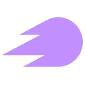 Semrush AI