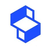 Shapr3D