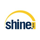 Shine