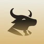 Simply Wall St