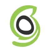SiteGround