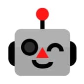 SiteKick