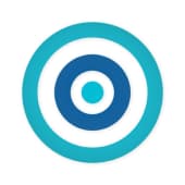 Skout