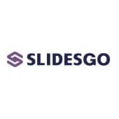 Slidesgo