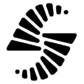 Smallest.ai