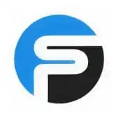 SmartPosture