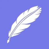 SmartWriter