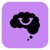Smiling Mind