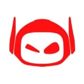 Smodin.io