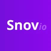 Snov.io