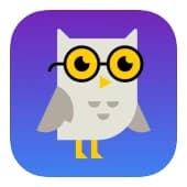 Socratic by Google