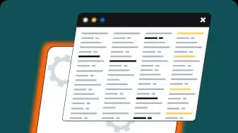 Software Development Companies