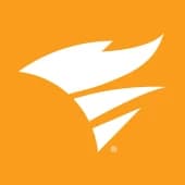 SolarWinds Service Desk