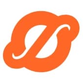 Sologo AI