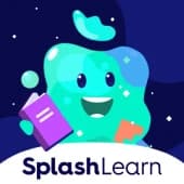 SplashLearn