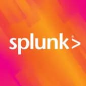 Splunk IT Service Intelligence (ITSI)