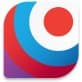 Spot On Award Winning App