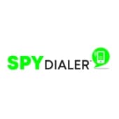 SpyDialer