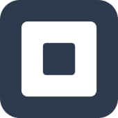 Square