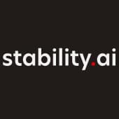Stable Diffusion 3