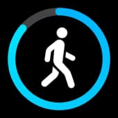StepsApp