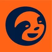 StoryChief