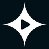 Story.com