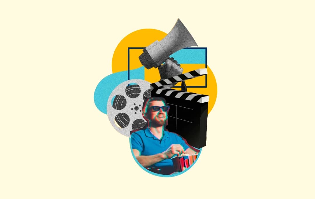 Binge-Worthy Streaming Services You Can’t Afford to Miss!