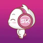 StreamKar