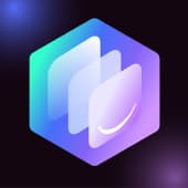 StudyX Logo