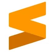 Sublime Text