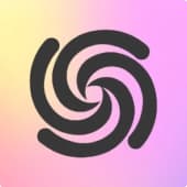 Sudowrite