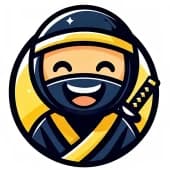 SuperAgent
