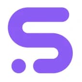 Synthflow
