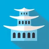 TaiChi Temple