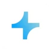 Talo