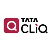 Tata CLiQ