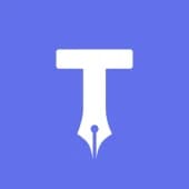 TeacherTool.AI