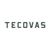 Tecovas