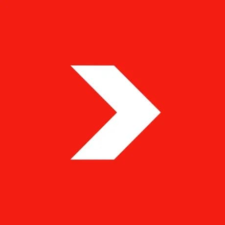 TeuxDeux
