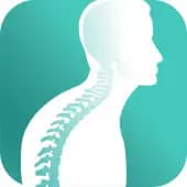 Text Neck