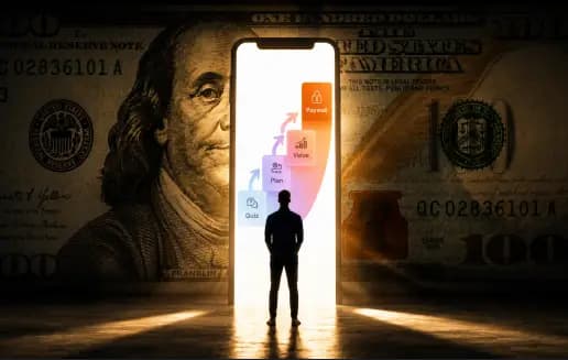 Paywall Is Part of Onboarding: How to Turn Pricing Screens Into Product Adoption Moments