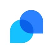 Tidio (Lyro AI)
