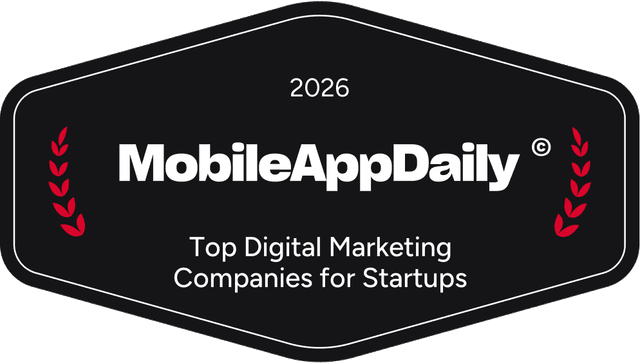 Top Digital Marketing Companies for Startups