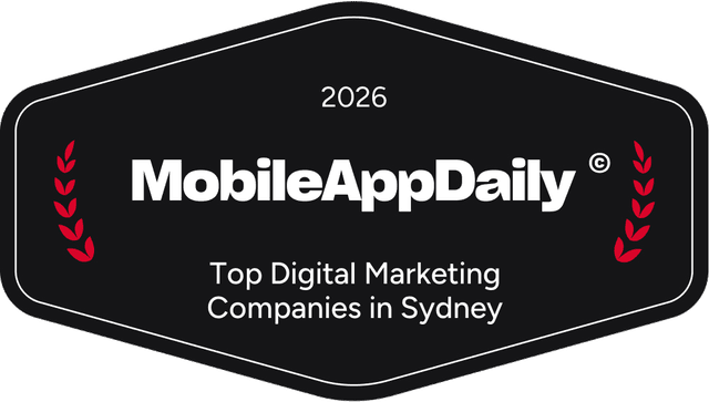 Top Digital Marketing Companies in Sydney
