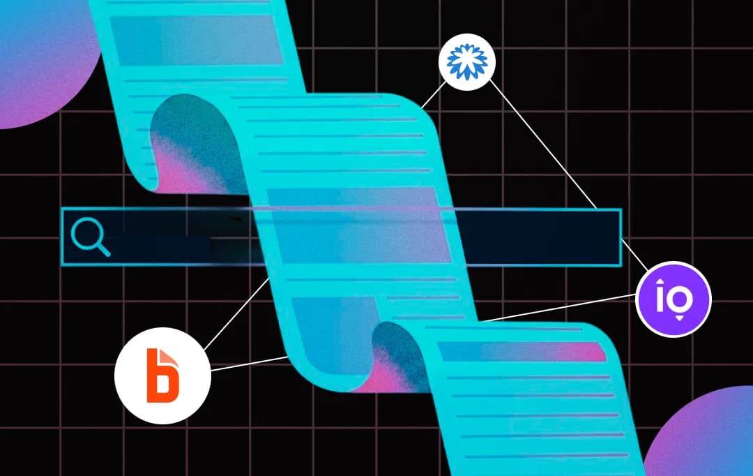 10 Invoice Automation Tools to Streamline Accounts Payable