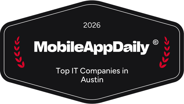 Top IT Companies in Austin
